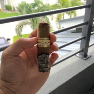 Xi Ga Nub Connecticut 2