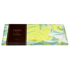 Xì Gà Oliva Advent Calendar 2021 3 Xi Ga Oliva Advent Calendar 2021 4