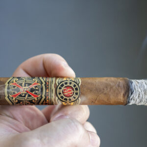 Xi Ga Opus X Forbidden X 13 Deseos DAmor 1