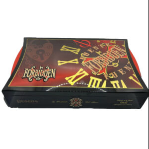 Xi Ga Opus X Forbidden X 13 Deseos DAmor 3