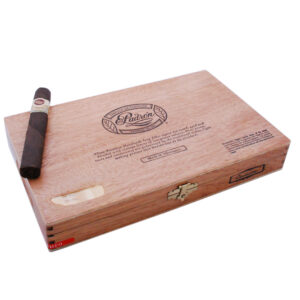 Xi Ga Padron 1964 Anniversary Maduro Exclusivo