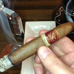 Xi Ga Padron Family Reserve No 44 Years 2