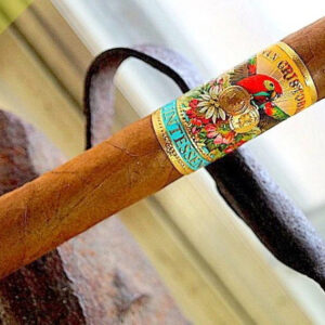 Xì Gà Paradiso Quintessence Majestic 1 Xi Ga Paradiso Quintessence Majestic 2