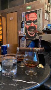 Xì Gà Perdomo 20th Anniversary Maduro