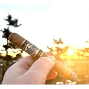 Xì Gà Perdomo Lot 23 Connecticut