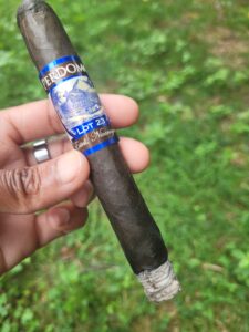 Xì Gà Perdomo Lot 23 Maduro