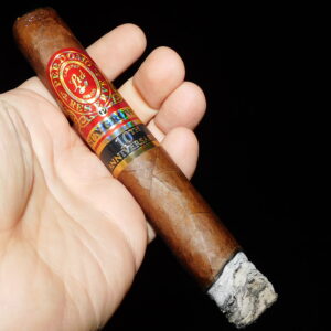 Xì Gà Perdomo Reserve 10th Anniversary Box Pressed Sun Grown 2 Xi Ga Perdomo Reserve 10th Anniversary Box Pressed Sun Grown 1