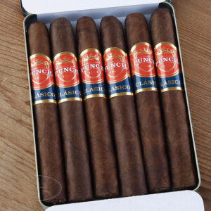 Xi Ga Punch Bolos 1 3