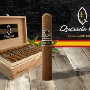 Xi Ga Quesada Seleccion Espana 2