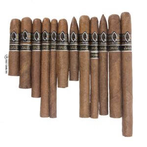 Xi Ga Quesada Seleccion Espana 3