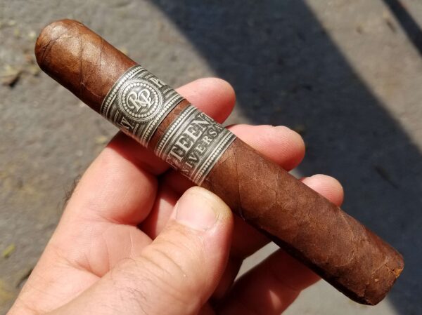 Xì Gà Rocky Patel 15th Anniversary