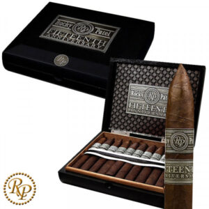 Xì Gà Rocky Patel 15th Anniversary