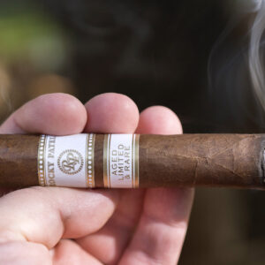 Xì Gà Rocky Patel ALR Second Edition 2 Xi Ga Rocky Patel ALR Second Edition 1