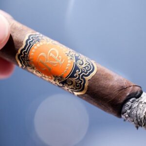 Xi Ga Rocky Patel DBS 1