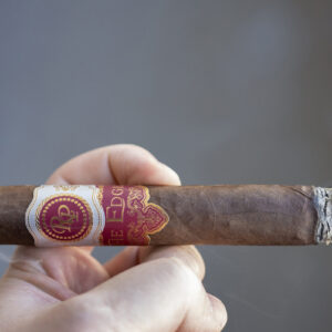 Xi Ga Rocky Patel Edge 20th Anniversary 2