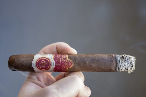 Xì Gà Rocky Patel Edge 20th Anniversary