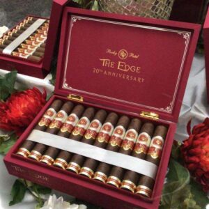 Xi Ga Rocky Patel Edge 20th Anniversary 3