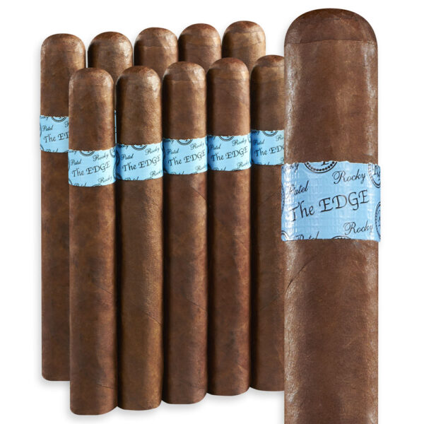 Xì Gà Rocky Patel Edge Habano