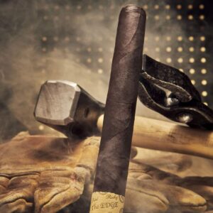 Xi Ga Rocky Patel Edge Maduro 3
