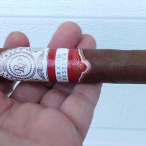 Xi Ga Rocky Patel Grand Reserve 1