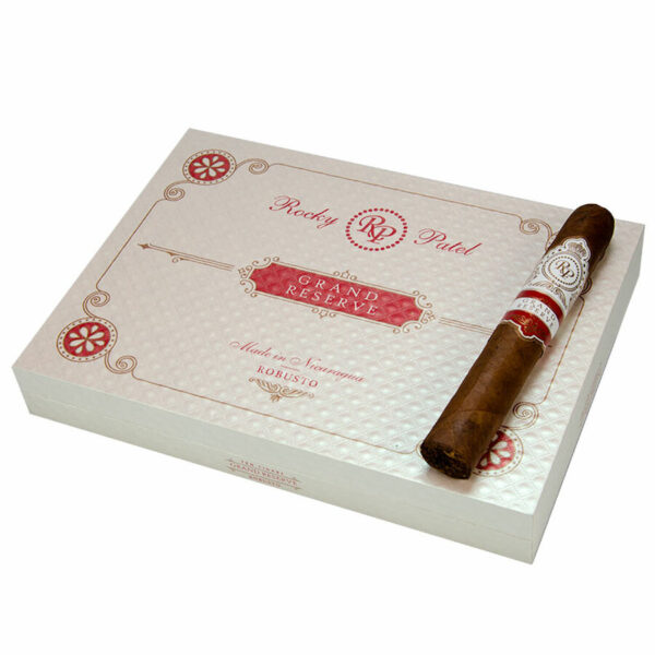 Xì Gà Rocky Patel Grand Reserve