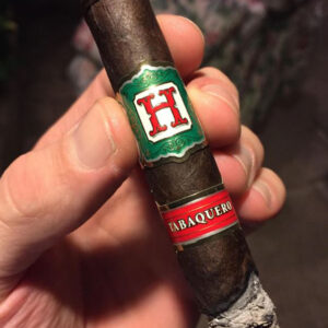 Xi Ga Rocky Patel Hamlet Vintage 3