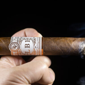Xì Gà Rocky Patel LB1 1 Xi Ga Rocky Patel LB1 2