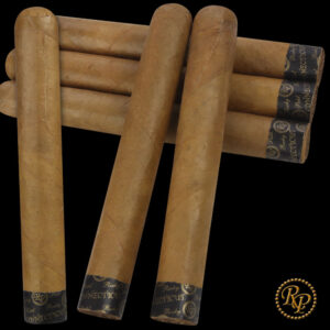 Xi Ga Rocky Patel Lite Connecticut 2