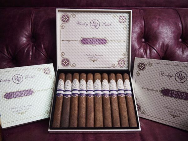 Xì Gà Rocky Patel Special Edition