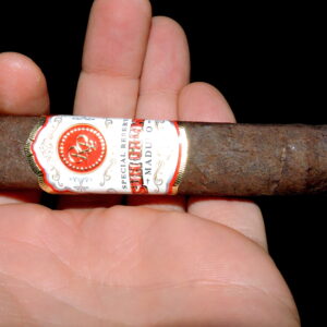 Xì Gà Rocky Patel Sun Grown Maduro 3 Xi Ga Rocky Patel Sun Grown Maduro 3