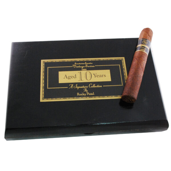 Xì Gà Rocky Patel Vintage 1992