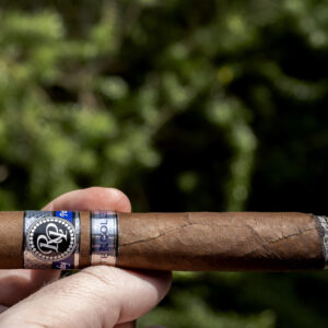 Xi Ga Rocky Patel Winter Collection 2