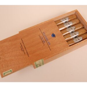 Xi Ga Stanislaw Churchill 3