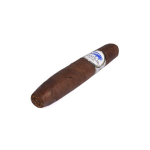 Xi Ga Stanislaw Panzu Black Line 1