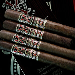 Xi Ga The Opus X Story 2