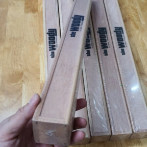 Xi Ga The Woody By Oscar 2