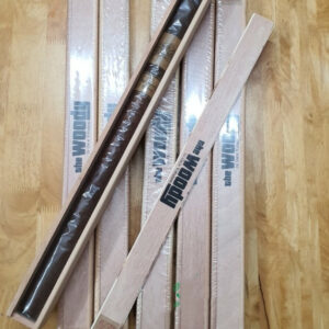 Xi Ga The Woody By Oscar 3