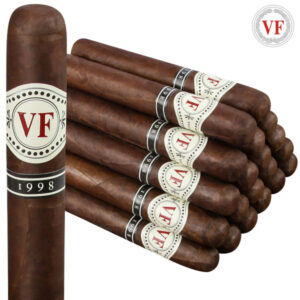 Xi Ga Vega Fina 1998 1