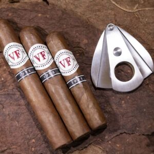 Xi Ga Vega Fina 1998 3