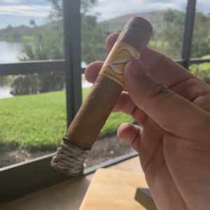 Xi Ga Vega Fina Sumum Edicion Especial 2010 1 1