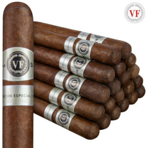 Xi Ga Vega Fina Sumum Edicion Especial 2010 2