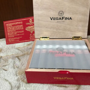 Xi Ga Vegafina Year Of The Pig 2