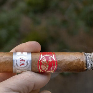 Xi Ga Vegafina Year Of The Rat 2020 1