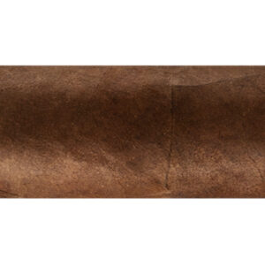 Xi Ga Vegafina Year Of The Tiger 3