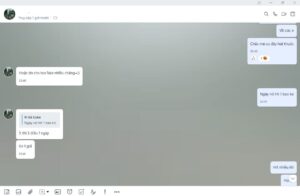 Xì Gà Fake Tẩm Ướp Là Gì ? 1 Xì Gà fake