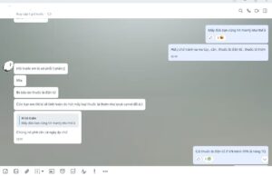 Xì Gà Fake Tẩm Ướp Là Gì ? 2 Xì Gà fake