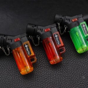 Bat Lua Kho Xi Ga Gia Re 3