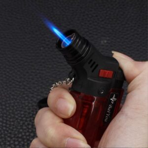 Bat Lua Kho Xi Ga Gia Re 4