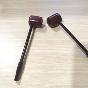 Tau Hut Thuoc Tau Go Cam Lai Day Phang 08 8 1