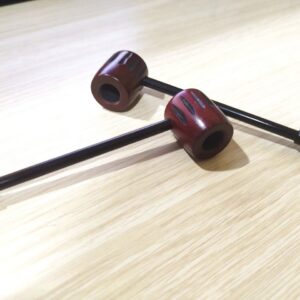 Tau Hut Thuoc Tau Go Cam Lai Day Phang 08 8 2